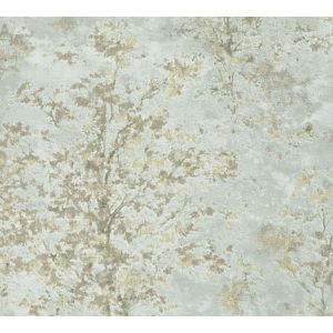 79200-1 Wallpaper Vinyl Metropolitan Stories Vibes & Styles