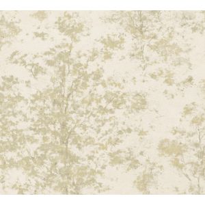 79200-2 Wallpaper Vinyl Metropolitan Stories Vibes & Styles