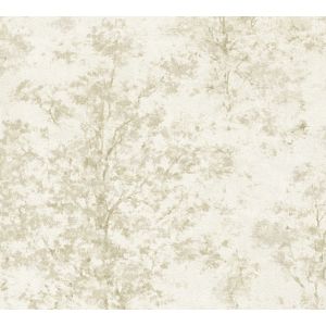 79200-3 Wallpaper Vinyl Metropolitan Stories Vibes & Styles