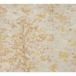 79200-5 Wallpaper Vinyl Metropolitan Stories Vibes & Styles