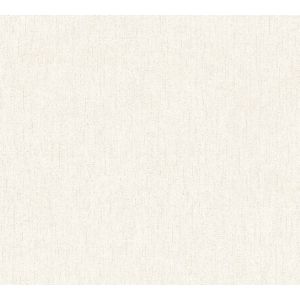 79201-2 Wallpaper Vinyl Metropolitan Stories Vibes & Styles