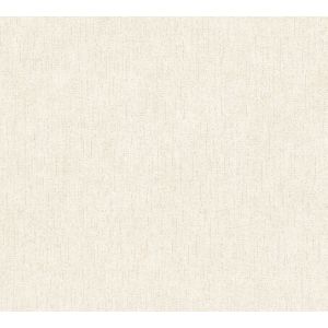 79201-3 Wallpaper Vinyl Metropolitan Stories Vibes & Styles