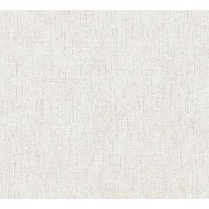 79201-4 Wallpaper Vinyl Metropolitan Stories Vibes & Styles