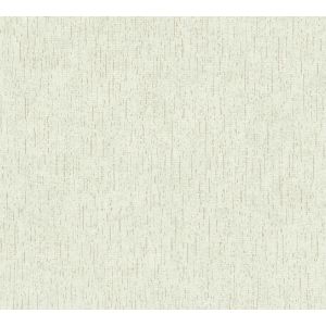 79201-5 Wallpaper Vinyl Metropolitan Stories Vibes & Styles