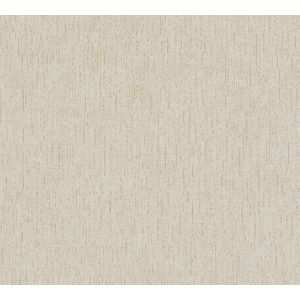 79201-6 Wallpaper Vinyl Metropolitan Stories Vibes & Styles