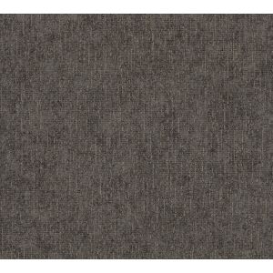 79201-7 Wallpaper Vinyl Metropolitan Stories Vibes & Styles