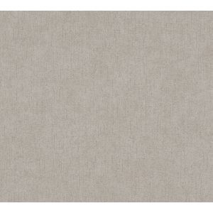 79201-8 Wallpaper Vinyl Metropolitan Stories Vibes & Styles