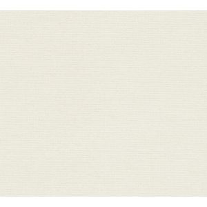 79202-1 Wallpaper Vinyl Metropolitan Stories Vibes & Styles