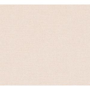 79202-2 Wallpaper Vinyl Metropolitan Stories Vibes & Styles