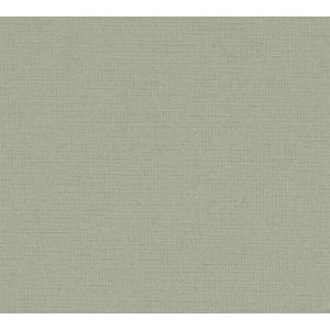 79202-3 Wallpaper Vinyl Metropolitan Stories Vibes & Styles