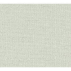 79202-4 Wallpaper Vinyl Metropolitan Stories Vibes & Styles