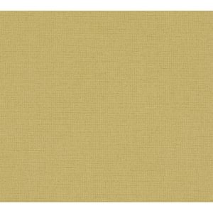 79202-5 Wallpaper Vinyl Metropolitan Stories Vibes & Styles