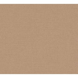 79202-6 Wallpaper Vinyl Metropolitan Stories Vibes & Styles