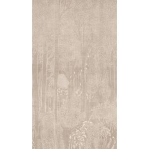 79216-1 Photomural Vinyl Metropolitan Stories Vibes & Styles