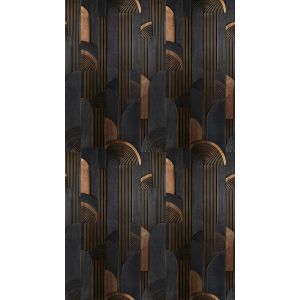 79216-2 Photomural Vinyl Metropolitan Stories Vibes & Styles