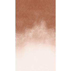 79216-4 Photomural Vinyl Metropolitan Stories Vibes & Styles