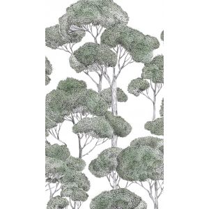 79216-6 Photomural Vinyl Metropolitan Stories Vibes & Styles