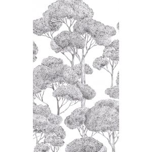 79216-7 Photomural Vinyl Metropolitan Stories Vibes & Styles