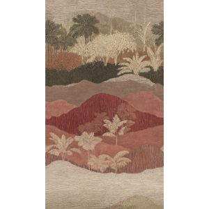 79216-8 Photomural Vinyl Metropolitan Stories Vibes & Styles