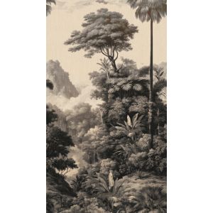 79216-9 Photomural Vinyl Metropolitan Stories Vibes & Styles