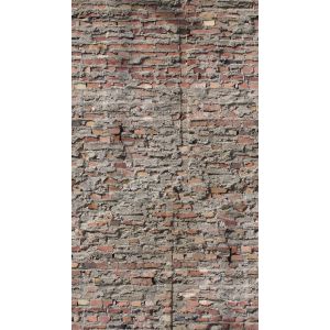 79217-2 Photomural Vinyl Metropolitan Stories Vibes & Styles