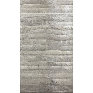 79217-3 Photomural Vinyl Metropolitan Stories Vibes & Styles