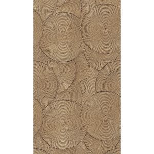 79218-1 Photomural Vinyl Metropolitan Stories Vibes & Styles