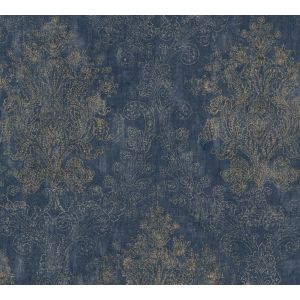 792283 Тапет Винил The Trend Spectrum