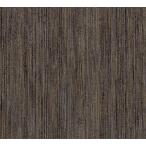 792324 Тапет Винил The Trend Spectrum