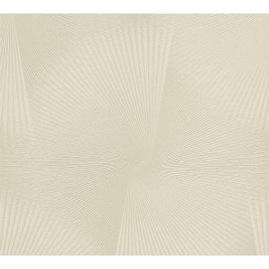 792522 Тапет Винил The Trend Spectrum
