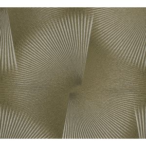 792524 Тапет Винил The Trend Spectrum