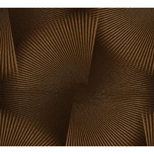 792525 Тапет Винил The Trend Spectrum