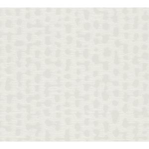 792531 Тапет Винил The Trend Spectrum
