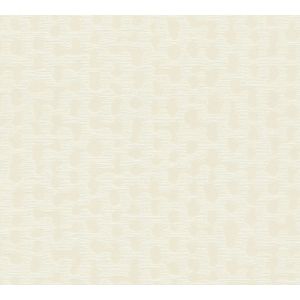 792532 Тапет Винил The Trend Spectrum