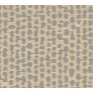 792534 Тапет Винил The Trend Spectrum
