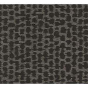 792536 Тапет Винил The Trend Spectrum