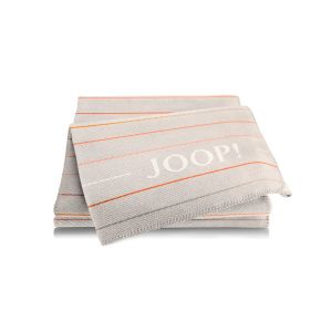 Одеяло Joop! 795328 Move Sand