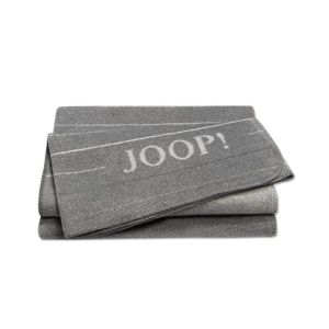 Одеяло Joop! 795335 Move Stein