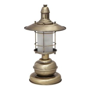 7992 Настолна Лампа Sudan