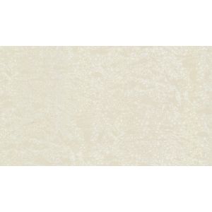 19037 Тапет винил Roberto Cavalli 8