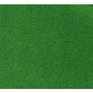 Artificial Grass Hampton 20