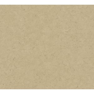 37865-9 Тапет винил Metropolitan Stories 2