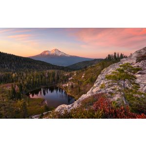 SHX9-010 Photomural Stefan Hefele 2