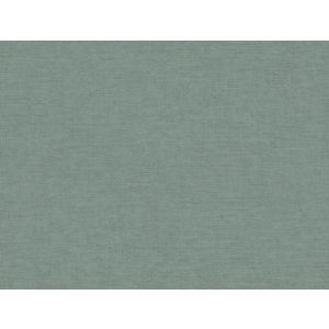 6419 Тапет влийс JV171 Ikat