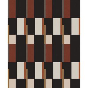 PRI602 Влийс тапет Prisma