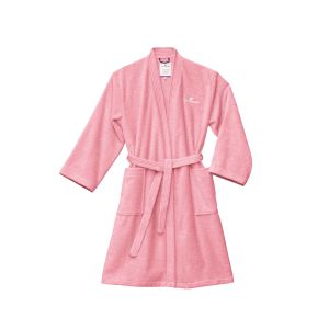 Халат 100300.936 Rose