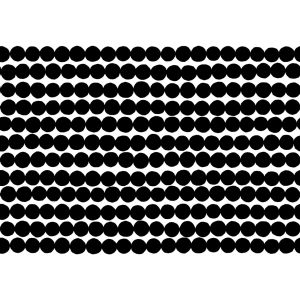 23320 Тапет Винил Marimekko 5