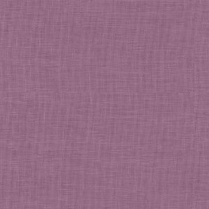 RG35714  Wallpaper vinyl Rose Garden