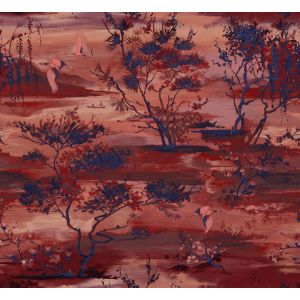 6010 Wallpaper JV451 Yumiko