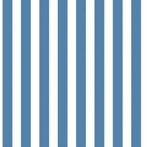 G56516 Wallpaper  JUST 4 KIDS 2